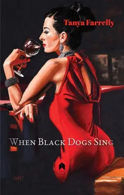 Când câinii negri cântă - When Black Dogs Sing
