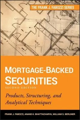 Valori mobiliare garantate cu ipotecă 2e - Mortgage-Backed Securities 2e
