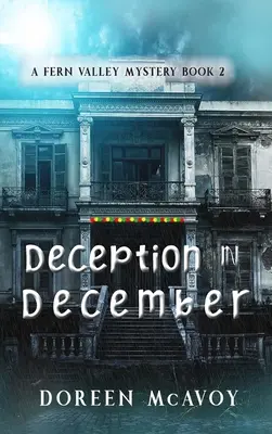 Decepție în decembrie - Deception in December