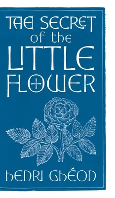 Secretul florii mici - The Secret of the Little Flower