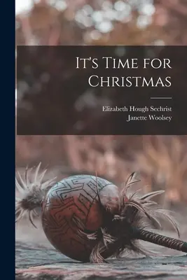 Este timpul pentru Crăciun - It's Time for Christmas