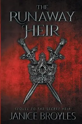 Moștenitorul fugar - The Runaway Heir