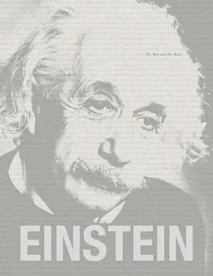 Einstein: Omul și mintea sa - Einstein: The Man and His Mind