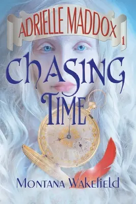Urmărirea timpului - Chasing Time