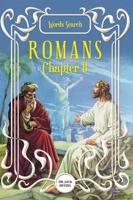 Romani capitolul 8 - Romans Chapter 8