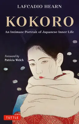 Kokoro: Un portret intim al vieții interioare japoneze - Kokoro: An Intimate Portrait of Japanese Inner Life