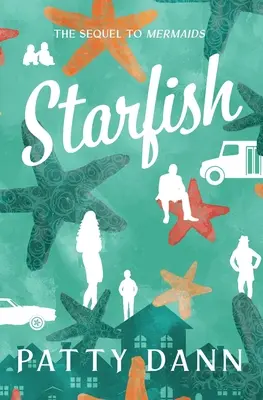 Steaua de mare - Starfish