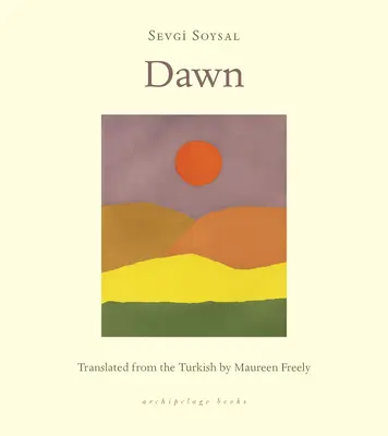 Zorii zilei - Dawn