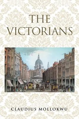 Victorienii - The Victorians