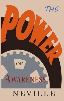 Puterea conștienței - The Power of Awareness