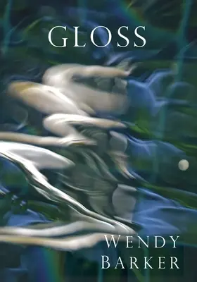 Luciu - Gloss