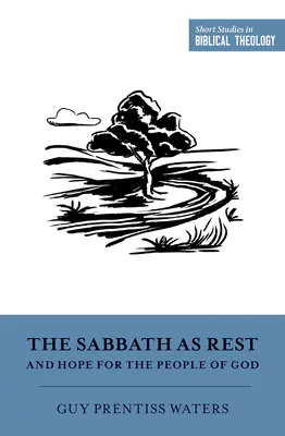 Sabatul ca odihnă și speranță pentru poporul lui Dumnezeu - The Sabbath as Rest and Hope for the People of God