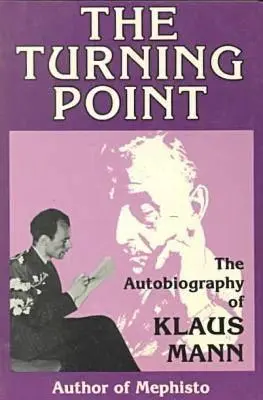 Punctul de cotitură - The Turning Point