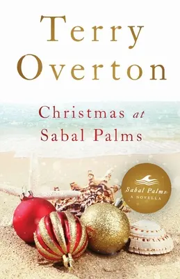 Crăciunul la Sabal Palms - Christmas at Sabal Palms