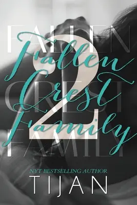 Familia Fallen Crest (Ediție specială) - Fallen Crest Family (Special Edition)