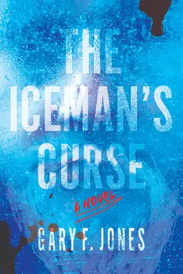 Blestemul lui Iceman - The Iceman's Curse