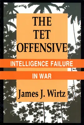 Ofensiva TET - TET Offensive