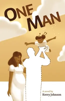 Un singur om - One Man