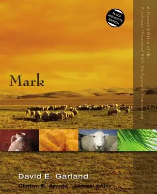 Marcu - Mark