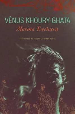Marina Tsvetaeva: Să mori în Ielabuga - Marina Tsvetaeva: To Die in Yelabuga