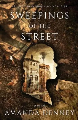 Măturatul străzii (Sweepings of the Street) - Sweepings of the Street