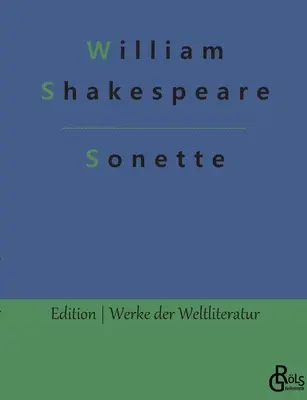 Sonete - Sonette