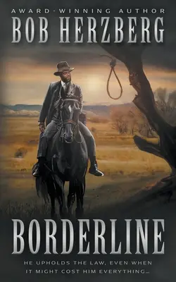 La limită - Borderline