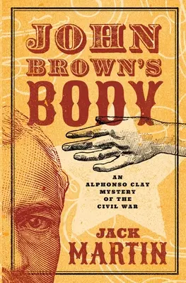 Corpul lui John Brown - John Brown's Body