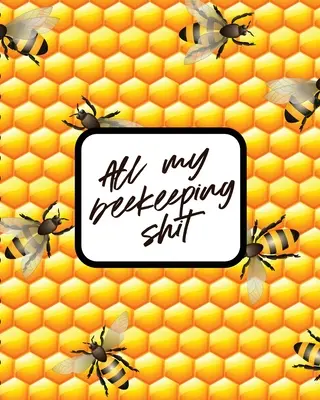 All My Beekeeping Shit: Apiary Queen Catcher Miere Agricultură - All My Beekeeping Shit: Apiary Queen Catcher Honey Agriculture