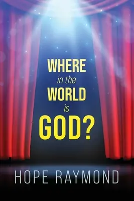 Unde în lume este Dumnezeu? Omenirea ca oglindă - Where in the World Is God? Humanity as Mirror