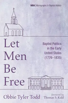 Lăsați bărbații să fie liberi - Let Men Be Free