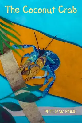 Crabul cu nucă de cocos - The Coconut Crab