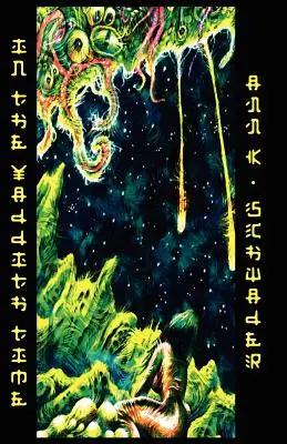 În timpul Yaddith - In the Yaddith Time