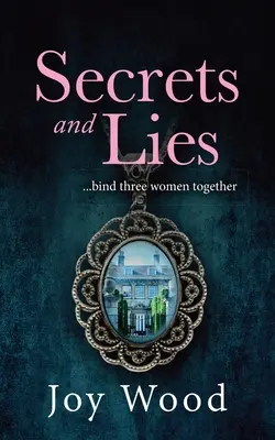 Secrete și minciuni - Secrets and Lies