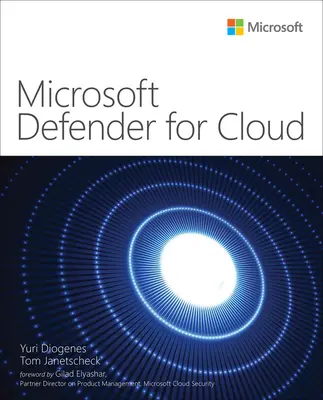 Microsoft Defender pentru Cloud - Microsoft Defender for Cloud