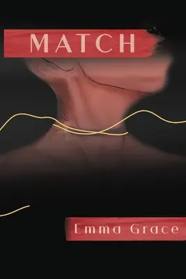 Meci - Match