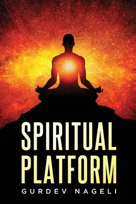 Platformă spirituală - Spiritual Platform