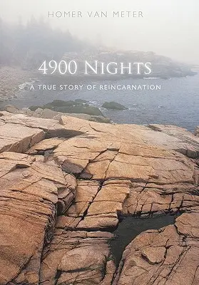 4900 Nights: O poveste adevărată a reîncarnării - 4900 Nights: A True Story of Reincarnation