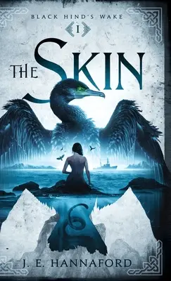 Pielea - The Skin