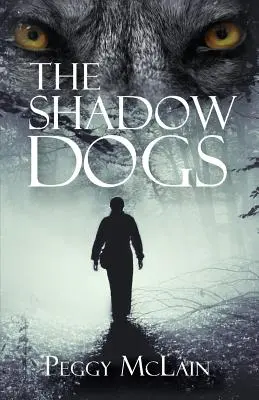 Câinii din umbră - The Shadow Dogs