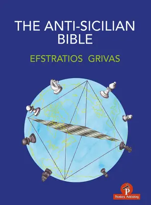 Biblia Anti-Siciliană - The Anti-Sicilian Bible