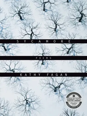 Sycamore: Poezii - Sycamore: Poems