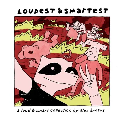 Loudest & Smartest: O colecție Loud & Smart - Loudest & Smartest: A Loud & Smart Collection