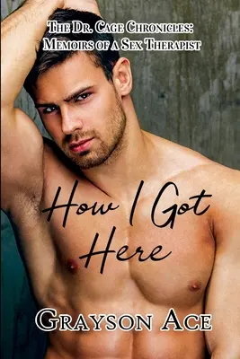 Cum am ajuns aici - How I Got Here