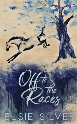 Off to the Races (Ediție specială) - Off to the Races (Special Edition)