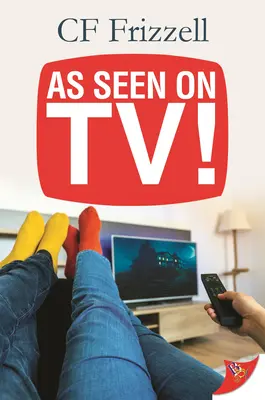 Așa cum se vede la TV! - As Seen on TV!