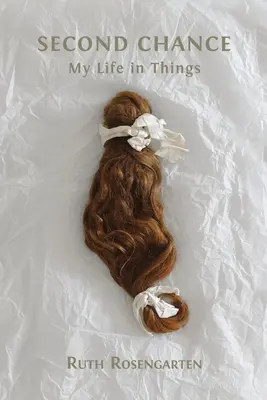 A doua șansă: Viața mea în lucruri - Second Chance: My Life in Things