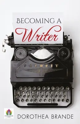 Deveniți scriitor - Becoming a Writer