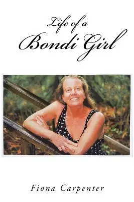 Viața unei fete din Bondi - Life of a Bondi Girl