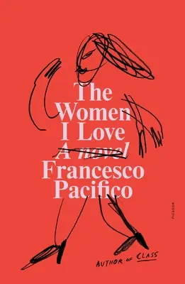 Femeile pe care le iubesc - The Women I Love